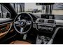 BMW 4-Serie Gran Coupe 420i M-Sport | PANO | 20" | CARPLAY | LEER | VIRTUAL