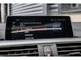 BMW 4-Serie Gran Coupe 420i M-Sport | PANO | 20" | CARPLAY | LEER | VIRTUAL