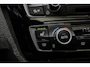 BMW 4-Serie Gran Coupe 420i M-Sport | PANO | 20" | CARPLAY | LEER | VIRTUAL