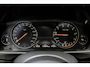 BMW 4-Serie Gran Coupe 420i M-Sport | PANO | 20" | CARPLAY | LEER | VIRTUAL