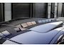 BMW 4-Serie Gran Coupe 420i M-Sport | PANO | 20" | CARPLAY | LEER | VIRTUAL