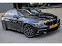 BMW 4-Serie Gran Coupe 420i M-Sport | PANO | 20" | CARPLAY | LEER | VIRTUAL