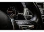 BMW 4-Serie Gran Coupe 420i M-Sport | PANO | 20" | CARPLAY | LEER | VIRTUAL