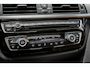 BMW 4-Serie Gran Coupe 420i M-Sport | PANO | 20" | CARPLAY | LEER | VIRTUAL