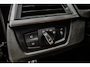 BMW 4-Serie Gran Coupe 420i M-Sport | PANO | 20" | CARPLAY | LEER | VIRTUAL