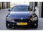 BMW 4-Serie Gran Coupe 420i M-Sport | PANO | 20" | CARPLAY | LEER | VIRTUAL