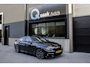 BMW 4-Serie Gran Coupe 420i M-Sport | PANO | 20" | CARPLAY | LEER | VIRTUAL