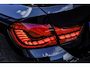 BMW 4-Serie Gran Coupe 420i M-Sport | PANO | 20" | CARPLAY | LEER | VIRTUAL