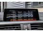 BMW 4-Serie Gran Coupe 420i M-Sport | PANO | 20" | CARPLAY | LEER | VIRTUAL