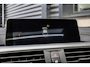 BMW 4-Serie Gran Coupe 420i M-Sport | PANO | 20" | CARPLAY | LEER | VIRTUAL