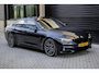 BMW 4-Serie Gran Coupe 420i M-Sport | PANO | 20" | CARPLAY | LEER | VIRTUAL