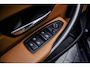 BMW 4-Serie Gran Coupe 420i M-Sport | PANO | 20" | CARPLAY | LEER | VIRTUAL