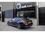 BMW 4-Serie Gran Coupe 420i M-Sport | PANO | 20" | CARPLAY | LEER | VIRTUAL