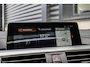 BMW 4-Serie Gran Coupe 420i M-Sport | PANO | 20" | CARPLAY | LEER | VIRTUAL