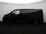 Fiat e-Scudo L3 75 kWh DEMOVOORDEEL | Camera | Cruise Control | Apple Carplay&Android Auto | Sensoren Achter | Betimmering | Automaat | 2+6 jaar garantie!