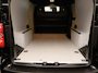 Fiat e-Scudo L3 75 kWh DEMOVOORDEEL | Camera | Cruise Control | Apple Carplay&Android Auto | Sensoren Achter | Betimmering | Automaat | 2+6 jaar garantie!