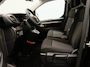 Fiat e-Scudo L3 75 kWh DEMOVOORDEEL | Camera | Cruise Control | Apple Carplay&Android Auto | Sensoren Achter | Betimmering | Automaat | 2+6 jaar garantie!
