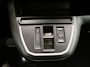 Fiat e-Scudo L3 75 kWh DEMOVOORDEEL | Camera | Cruise Control | Apple Carplay&Android Auto | Sensoren Achter | Betimmering | Automaat | 2+6 jaar garantie!
