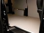 Fiat e-Scudo L3 75 kWh DEMOVOORDEEL | Camera | Cruise Control | Apple Carplay&Android Auto | Sensoren Achter | Betimmering | Automaat | 2+6 jaar garantie!
