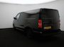 Fiat e-Scudo L3 75 kWh DEMOVOORDEEL | Camera | Cruise Control | Apple Carplay&Android Auto | Sensoren Achter | Betimmering | Automaat | 2+6 jaar garantie!