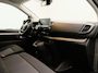 Fiat e-Scudo L3 75 kWh DEMOVOORDEEL | Camera | Cruise Control | Apple Carplay&Android Auto | Sensoren Achter | Betimmering | Automaat | 2+6 jaar garantie!