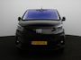 Fiat e-Scudo L3 75 kWh DEMOVOORDEEL | Camera | Cruise Control | Apple Carplay&Android Auto | Sensoren Achter | Betimmering | Automaat | 2+6 jaar garantie!