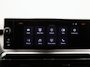 Fiat e-Scudo L3 75 kWh DEMOVOORDEEL | Camera | Cruise Control | Apple Carplay&Android Auto | Sensoren Achter | Betimmering | Automaat | 2+6 jaar garantie!