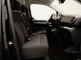 Fiat e-Scudo L3 75 kWh DEMOVOORDEEL | Camera | Cruise Control | Apple Carplay&Android Auto | Sensoren Achter | Betimmering | Automaat | 2+6 jaar garantie!