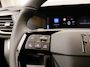 Fiat e-Scudo L3 75 kWh DEMOVOORDEEL | Camera | Cruise Control | Apple Carplay&Android Auto | Sensoren Achter | Betimmering | Automaat | 2+6 jaar garantie!