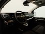 Fiat e-Scudo L3 75 kWh DEMOVOORDEEL | Camera | Cruise Control | Apple Carplay&Android Auto | Sensoren Achter | Betimmering | Automaat | 2+6 jaar garantie!