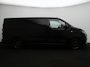 Fiat e-Scudo L3 75 kWh DEMOVOORDEEL | Camera | Cruise Control | Apple Carplay&Android Auto | Sensoren Achter | Betimmering | Automaat | 2+6 jaar garantie!