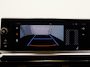 Fiat e-Scudo L3 75 kWh DEMOVOORDEEL | Camera | Cruise Control | Apple Carplay&Android Auto | Sensoren Achter | Betimmering | Automaat | 2+6 jaar garantie!