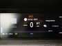 Fiat e-Scudo L3 75 kWh DEMOVOORDEEL | Camera | Cruise Control | Apple Carplay&Android Auto | Sensoren Achter | Betimmering | Automaat | 2+6 jaar garantie!