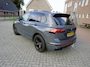 Volkswagen Tiguan 1.5 TSI 150Pk R-Line Business+ Black Style * Rijklaarprijs incl. garantie * Trekhaak wegkl. * ACC * Navi * 2x R-Line * Electr. A-Klep * DSG *