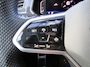 Volkswagen Tiguan 1.5 TSI 150Pk R-Line Business+ Black Style * Rijklaarprijs incl. garantie * Trekhaak wegkl. * ACC * Navi * 2x R-Line * Electr. A-Klep * DSG *