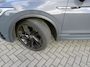 Volkswagen Tiguan 1.5 TSI 150Pk R-Line Business+ Black Style * Rijklaarprijs incl. garantie * Trekhaak wegkl. * ACC * Navi * 2x R-Line * Electr. A-Klep * DSG *