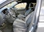 Volkswagen Tiguan 1.5 TSI 150Pk R-Line Business+ Black Style * Rijklaarprijs incl. garantie * Trekhaak wegkl. * ACC * Navi * 2x R-Line * Electr. A-Klep * DSG *