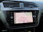 Volkswagen Tiguan 1.5 TSI 150Pk R-Line Business+ Black Style * Rijklaarprijs incl. garantie * Trekhaak wegkl. * ACC * Navi * 2x R-Line * Electr. A-Klep * DSG *