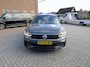 Volkswagen Tiguan 1.5 TSI 150Pk R-Line Business+ Black Style * Rijklaarprijs incl. garantie * Trekhaak wegkl. * ACC * Navi * 2x R-Line * Electr. A-Klep * DSG *