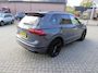 Volkswagen Tiguan 1.5 TSI 150Pk R-Line Business+ Black Style * Rijklaarprijs incl. garantie * Trekhaak wegkl. * ACC * Navi * 2x R-Line * Electr. A-Klep * DSG *