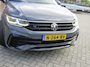Volkswagen Tiguan 1.5 TSI 150Pk R-Line Business+ Black Style * Rijklaarprijs incl. garantie * Trekhaak wegkl. * ACC * Navi * 2x R-Line * Electr. A-Klep * DSG *