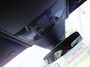 Volkswagen Tiguan 1.5 TSI 150Pk R-Line Business+ Black Style * Rijklaarprijs incl. garantie * Trekhaak wegkl. * ACC * Navi * 2x R-Line * Electr. A-Klep * DSG *