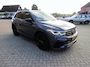 Volkswagen Tiguan 1.5 TSI 150Pk R-Line Business+ Black Style * Rijklaarprijs incl. garantie * Trekhaak wegkl. * ACC * Navi * 2x R-Line * Electr. A-Klep * DSG *