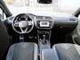 Volkswagen Tiguan 1.5 TSI 150Pk R-Line Business+ Black Style * Rijklaarprijs incl. garantie * Trekhaak wegkl. * ACC * Navi * 2x R-Line * Electr. A-Klep * DSG *