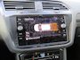 Volkswagen Tiguan 1.5 TSI 150Pk R-Line Business+ Black Style * Rijklaarprijs incl. garantie * Trekhaak wegkl. * ACC * Navi * 2x R-Line * Electr. A-Klep * DSG *