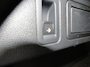 Volkswagen Tiguan 1.5 TSI 150Pk R-Line Business+ Black Style * Rijklaarprijs incl. garantie * Trekhaak wegkl. * ACC * Navi * 2x R-Line * Electr. A-Klep * DSG *