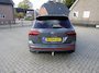 Volkswagen Tiguan 1.5 TSI 150Pk R-Line Business+ Black Style * Rijklaarprijs incl. garantie * Trekhaak wegkl. * ACC * Navi * 2x R-Line * Electr. A-Klep * DSG *
