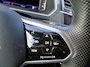 Volkswagen Tiguan 1.5 TSI 150Pk R-Line Business+ Black Style * Rijklaarprijs incl. garantie * Trekhaak wegkl. * ACC * Navi * 2x R-Line * Electr. A-Klep * DSG *