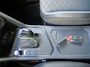 Volkswagen Tiguan 1.5 TSI 150Pk R-Line Business+ Black Style * Rijklaarprijs incl. garantie * Trekhaak wegkl. * ACC * Navi * 2x R-Line * Electr. A-Klep * DSG *
