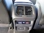 Volkswagen Tiguan 1.5 TSI 150Pk R-Line Business+ Black Style * Rijklaarprijs incl. garantie * Trekhaak wegkl. * ACC * Navi * 2x R-Line * Electr. A-Klep * DSG *